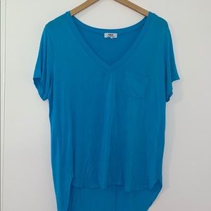 PIKO T-shirt